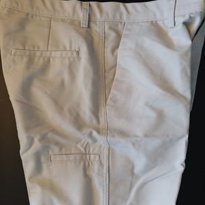 Haggar Clothing Shorts Size 32